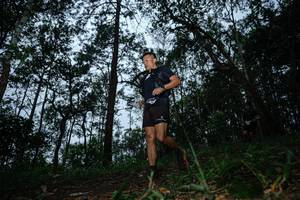 BIB: 
                            <button type="button" onclick="openModal(22564530)" class="btn btn-primary btn-sm float-right btn-popup" data-toggle="modal" data-target=".modal-high-quality">
                        <i class="fas fa-shopping-cart"></i> Add to Cart
                    </button>
                                            <button type="button" onclick="isThisMe(22564530, true)" class="btn btn-success btn-sm float-right btn-popup btn-isme hidden" data-toggle="tooltip" data-placement="bottom" title="นี่คือรูปของคุณใช่ไหม คลิกที่นี่เพื่อเอาเข้าอัลบั้ม">
                        <i class="fas fa-plus"></i> Add to album
                    </button>
                    <button type="button" onclick="isThisMe(22564530, false)" class="btn btn-warning btn-sm float-right btn-popup btn-isnotme hidden">
                        <i class="fas fa-ban"></i> Remove from album
                    </button>